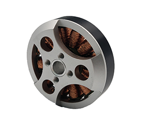 6月電機(jī):出口旺季已過(guò)，國(guó)內(nèi)支撐面依然存在