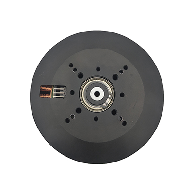 GBM8120H-90T有感過集電環(huán)無刷云臺電機(jī)