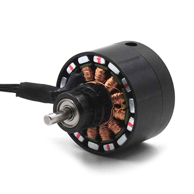 GM2210 2210 云臺無刷電機(jī)